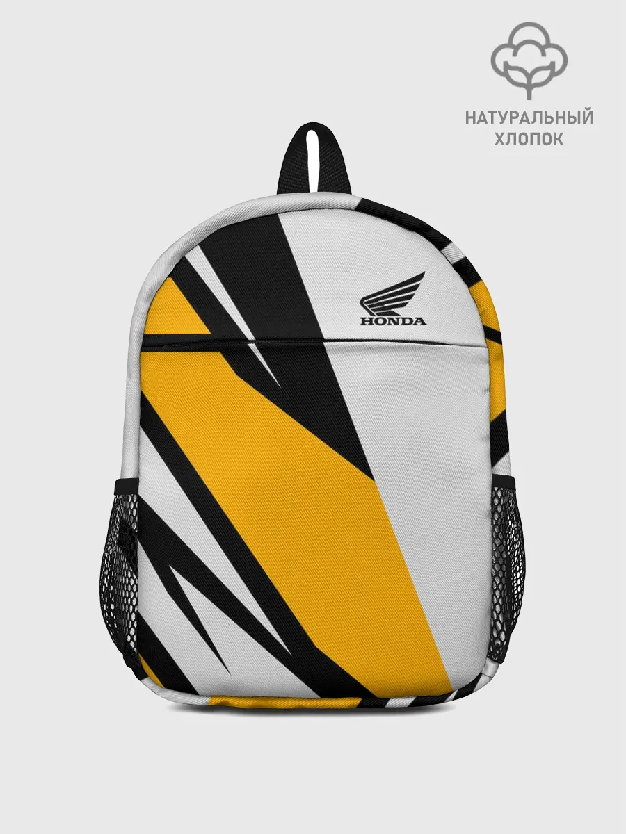 Рюкзак детский / HONDA