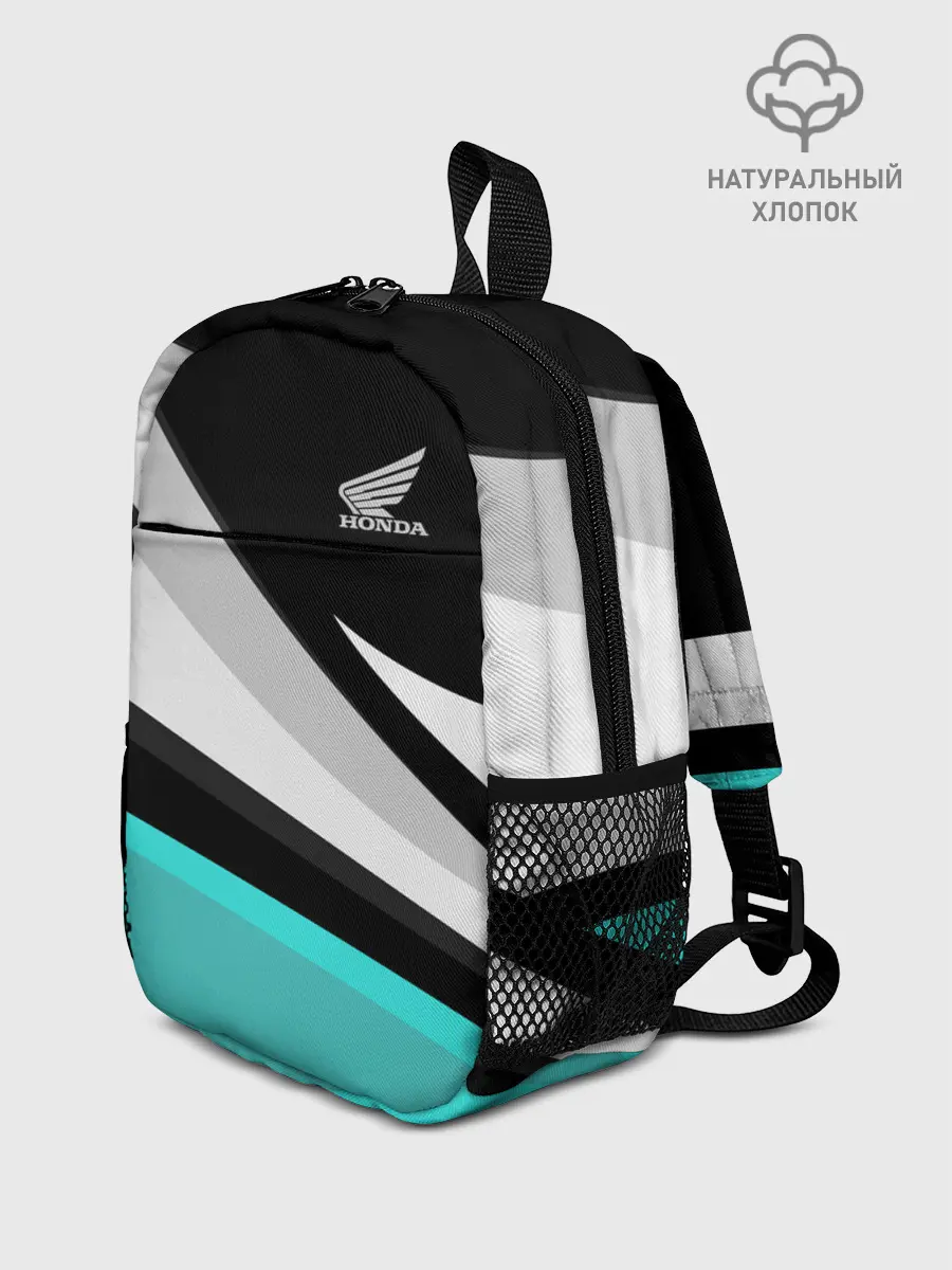 Рюкзак детский / HONDA