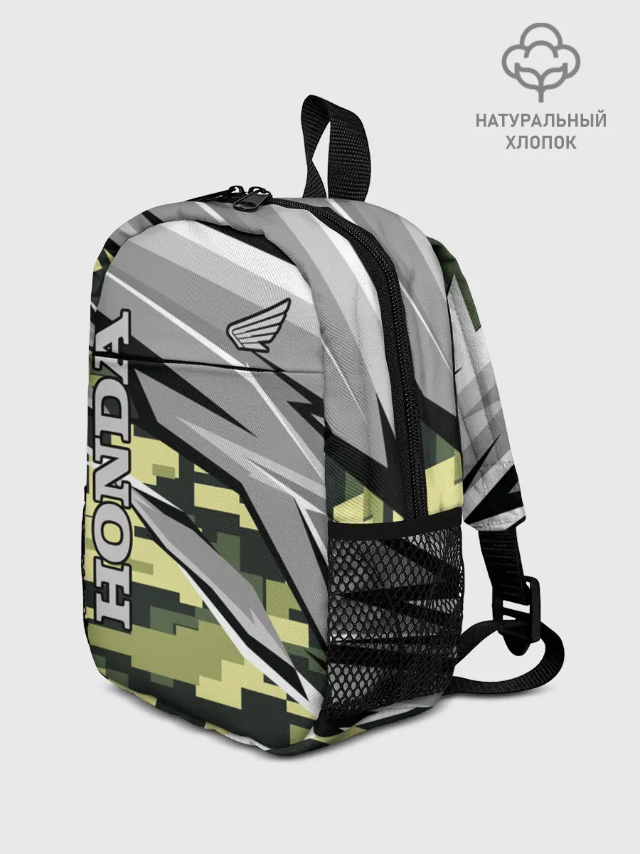 Рюкзак детский / HONDA