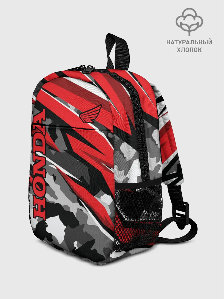 Рюкзак детский / HONDA