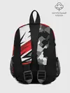 Рюкзак детский / HONDA