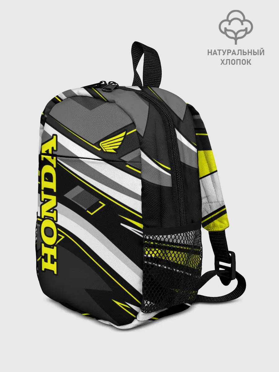 Рюкзак детский / HONDA