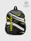 Рюкзак детский / HONDA
