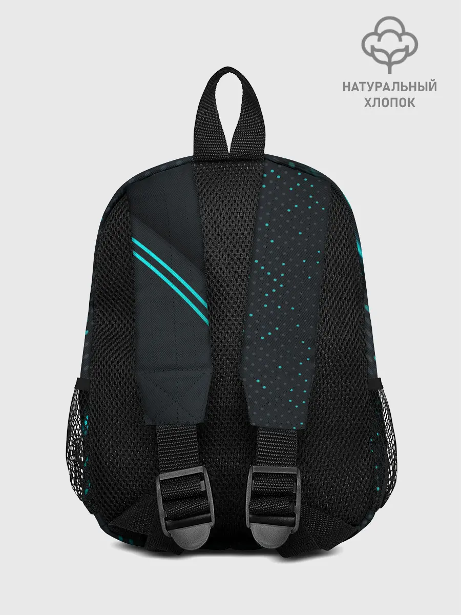 Рюкзак детский / HONDA