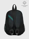 Рюкзак детский / HONDA