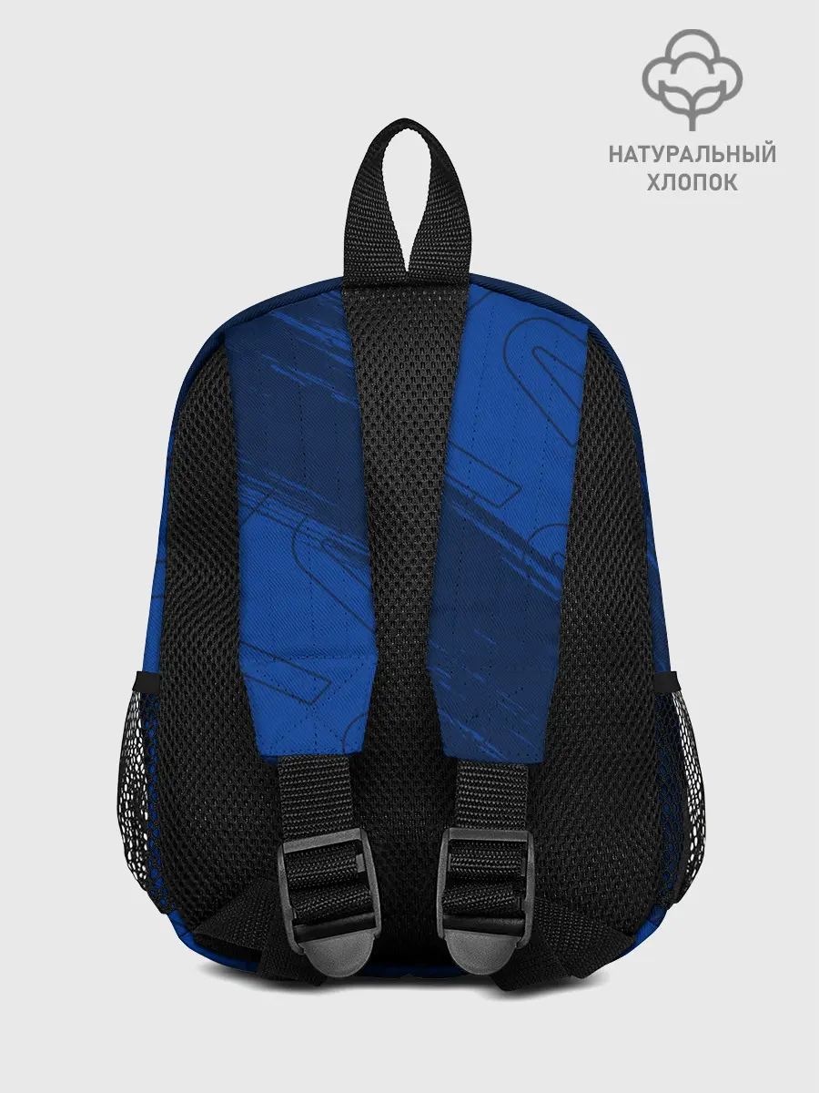 Рюкзак детский / NASA / НАСА