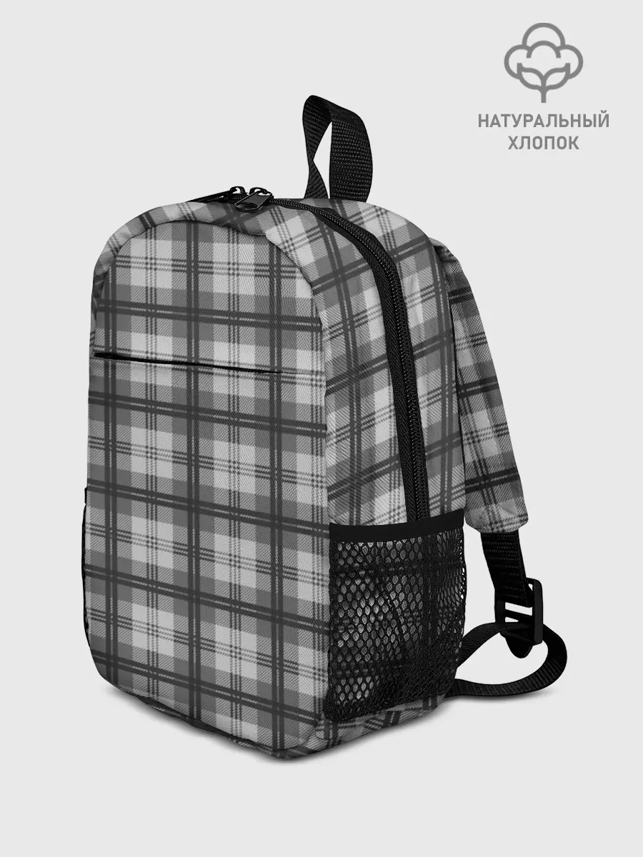 Рюкзак детский / ДЖЕНТЛЬМЕНЫ