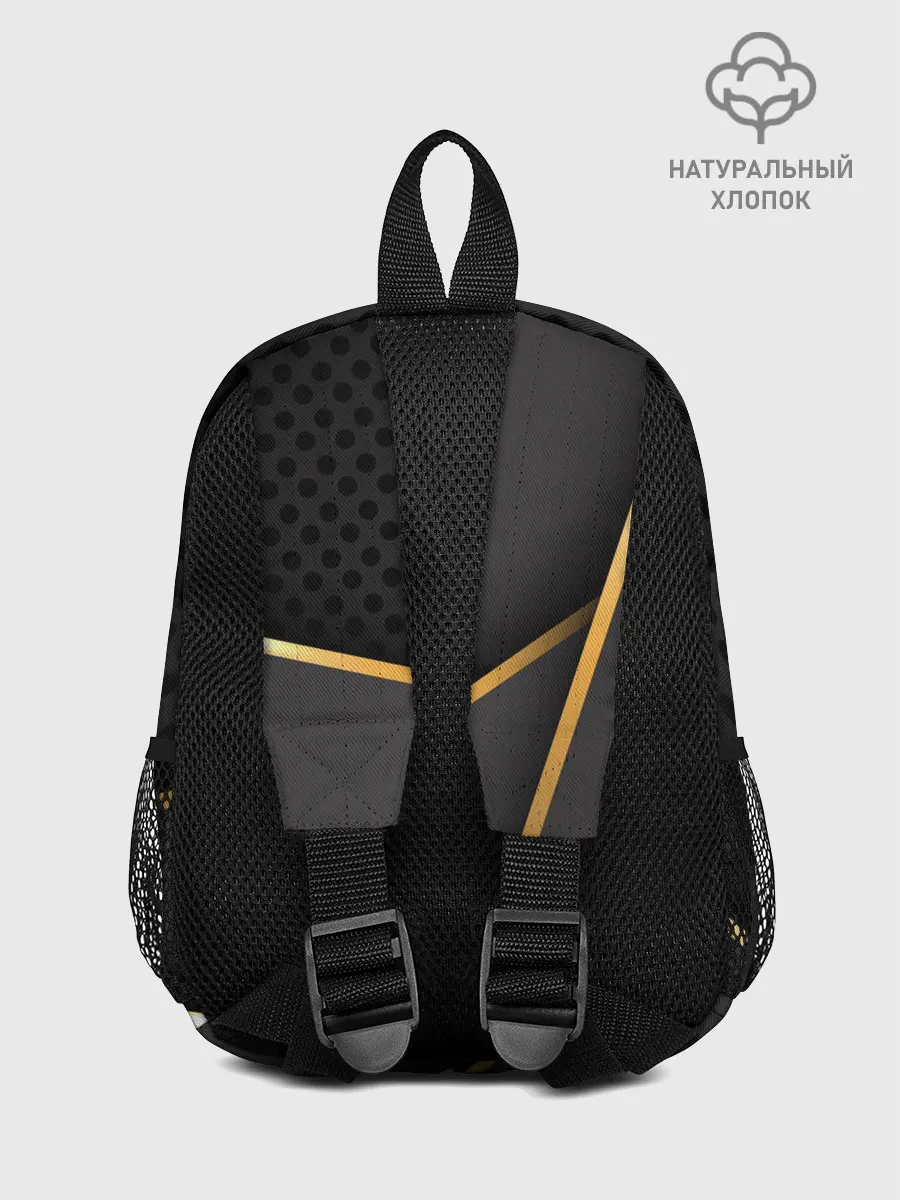 Рюкзак детский / HONDA