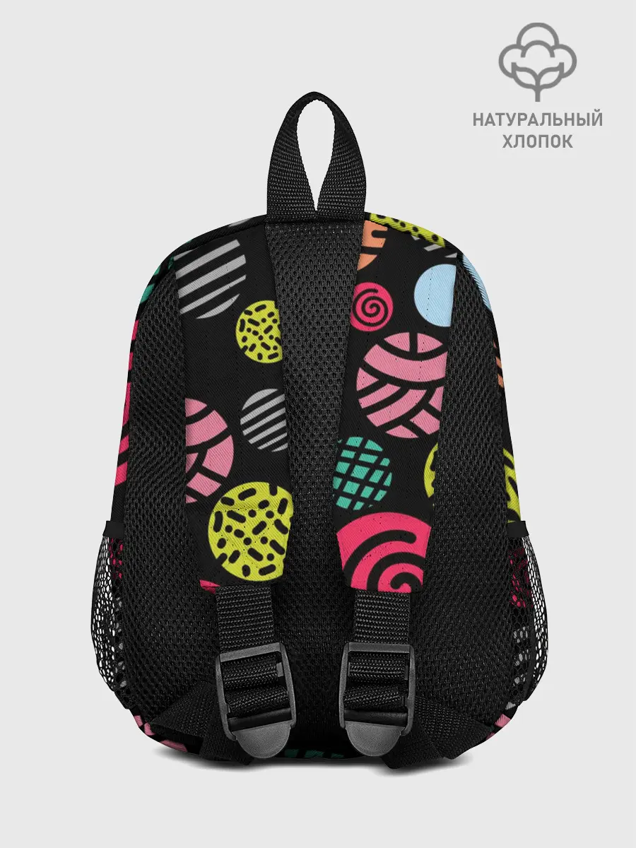 Рюкзак детский / Ван Пис | Чоппер