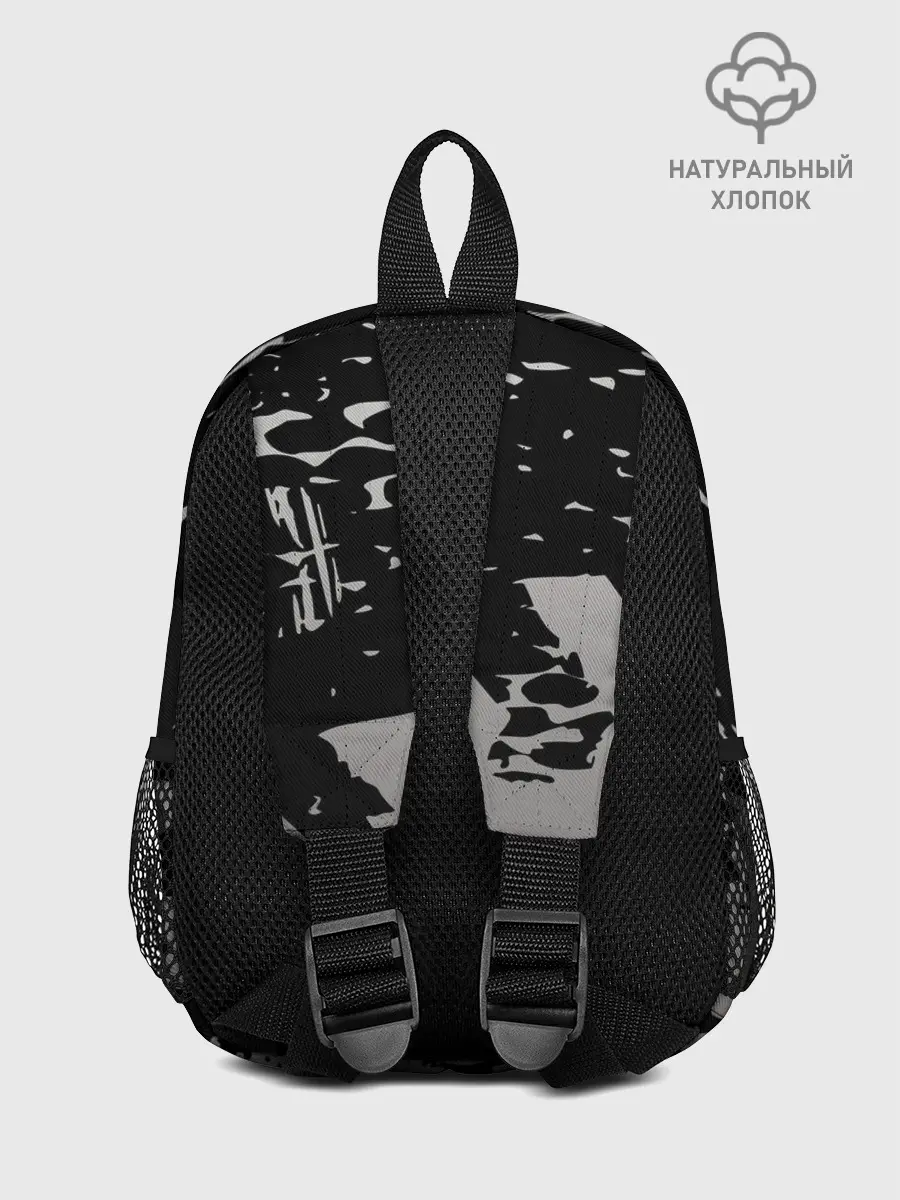 Рюкзак детский / Slipknot