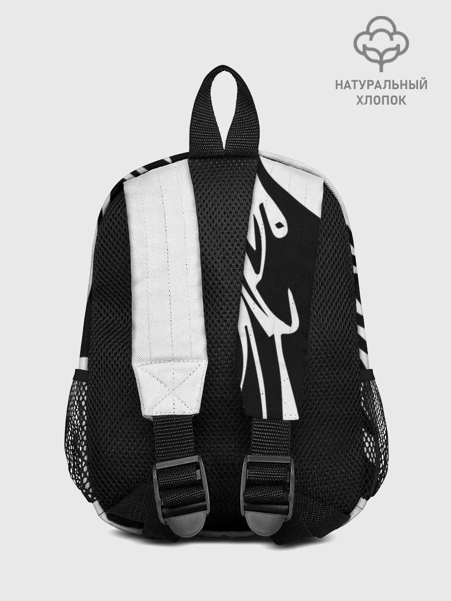 Рюкзак детский / Slipknot