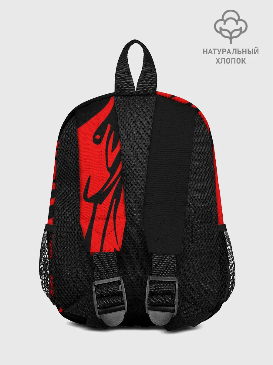 Рюкзак детский / Slipknot