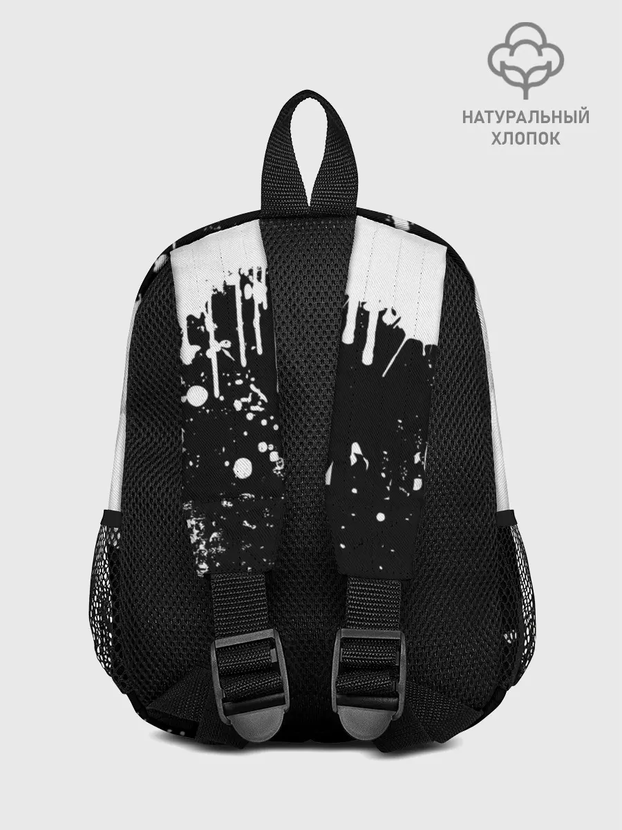 Рюкзак детский / COUNTER STRIKE