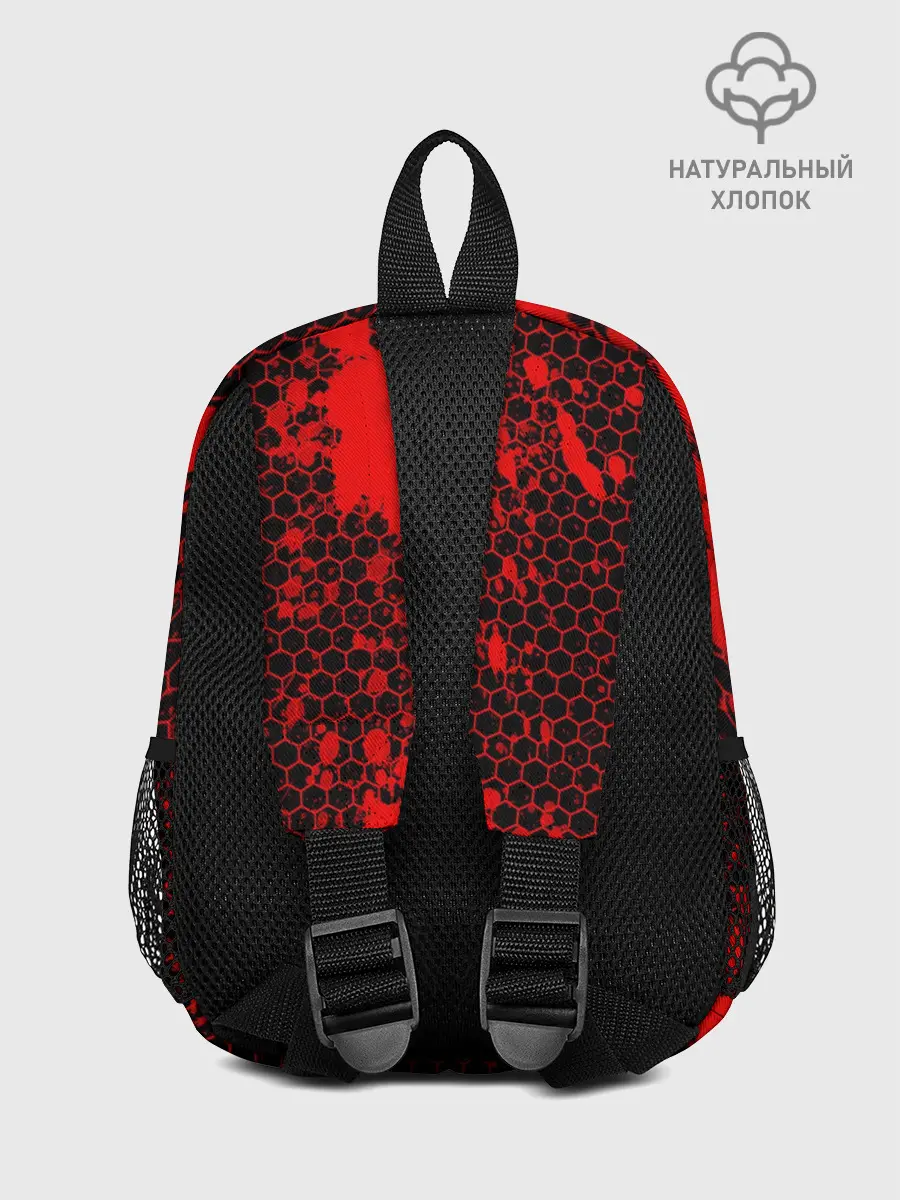 Рюкзак детский / COUNTER STRIKE