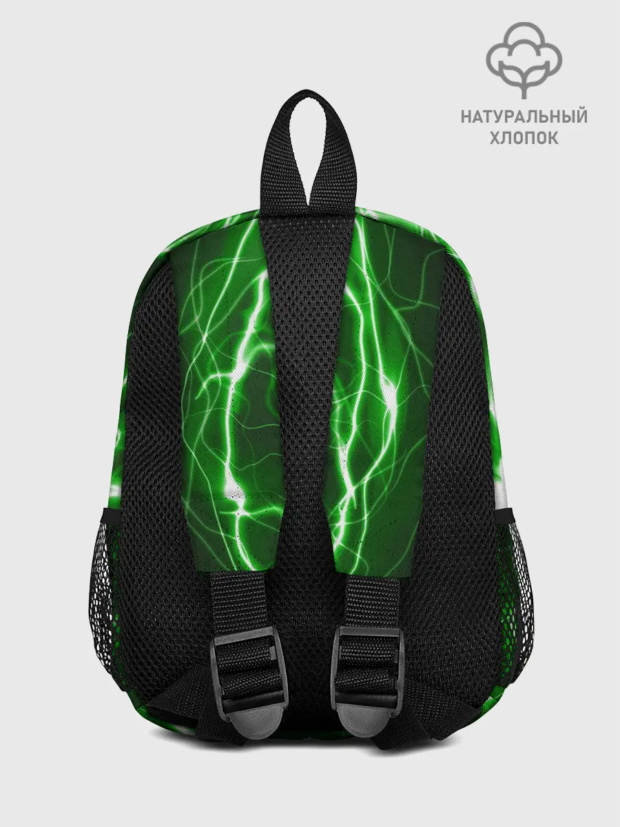 Рюкзак детский / MINECRAFT