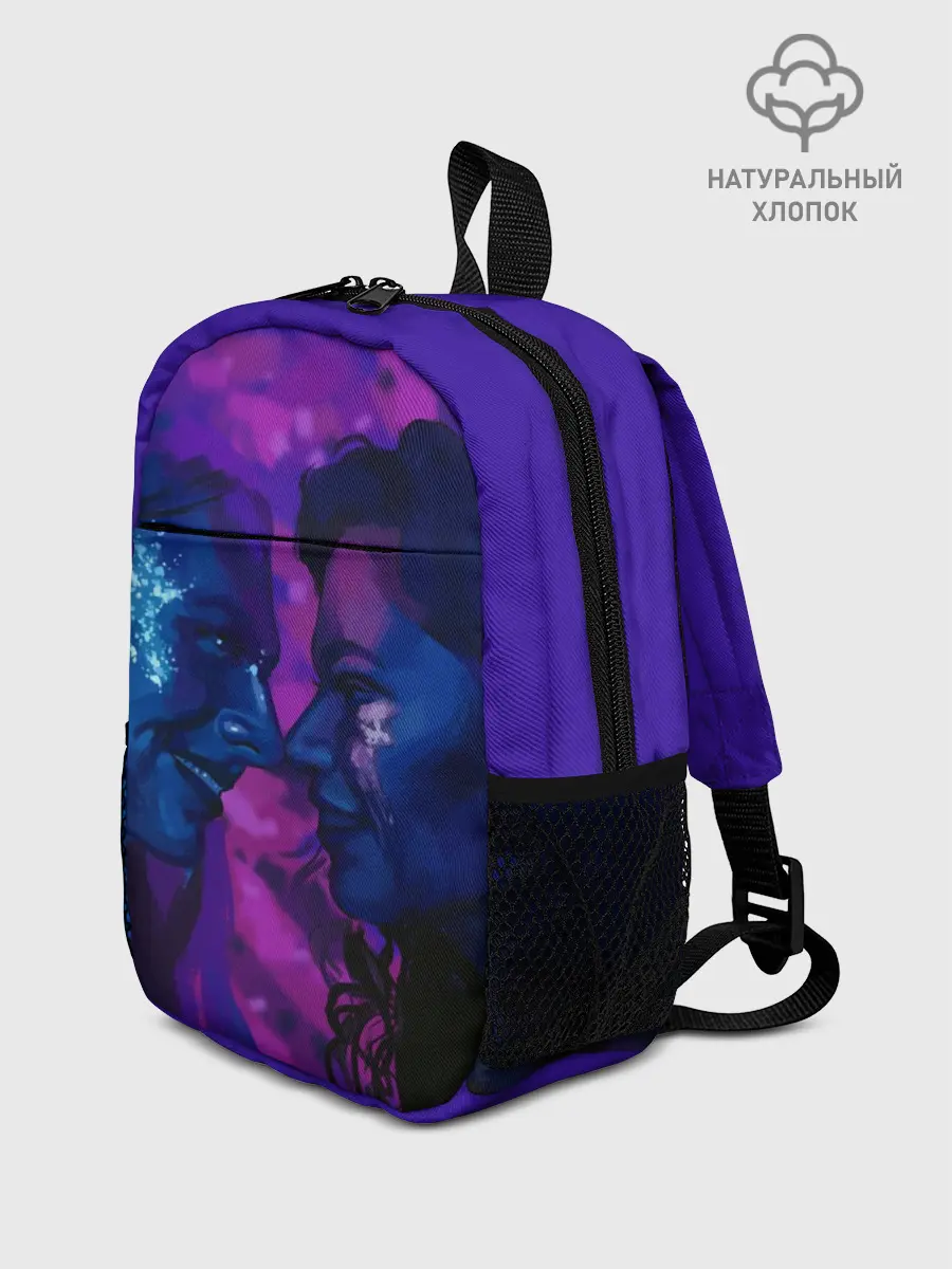 Рюкзак детский / euphoria
