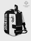 Рюкзак детский / Juventus