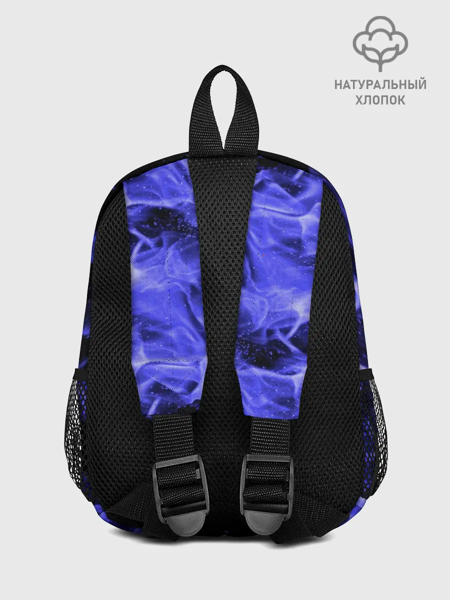 Рюкзак детский / MERCEDES