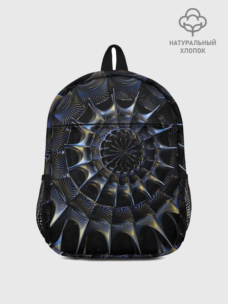 Рюкзак детский / DARK