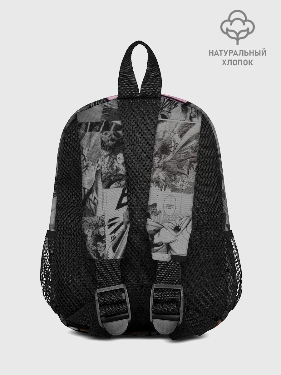 Рюкзак детский / I am okey