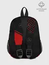 Рюкзак детский / MERCEDES / МЕРСЕДЕС