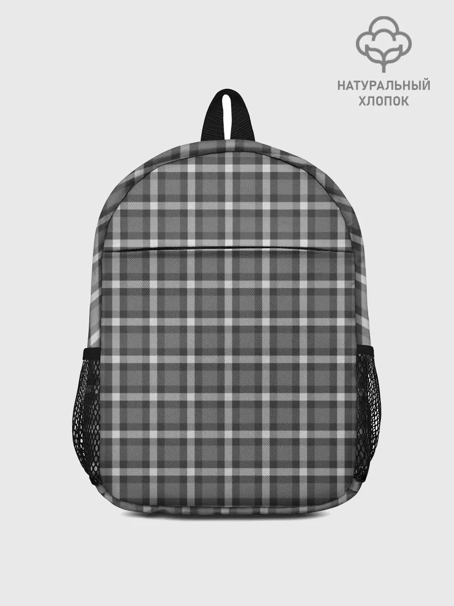 Рюкзак детский / Classic