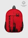 Рюкзак детский / HONDA / ХОНДА