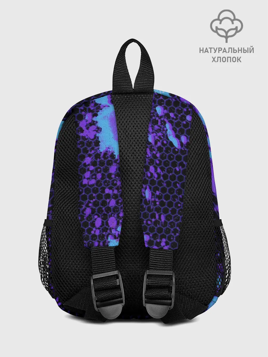 Рюкзак детский / COUNTER STRIKE