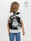 Рюкзак детский / MARSHMELLO