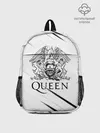 Рюкзак детский / QEEN | Куин