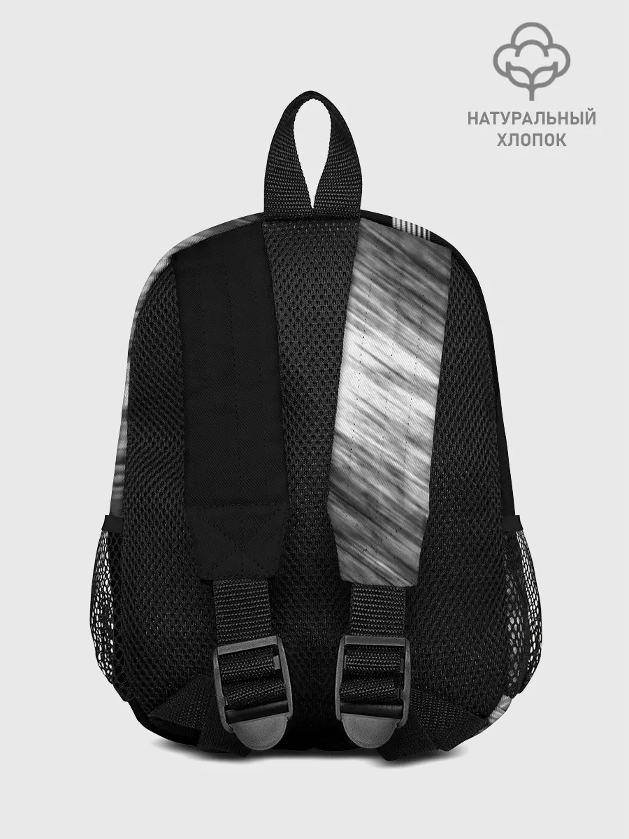 Рюкзак детский / СССР