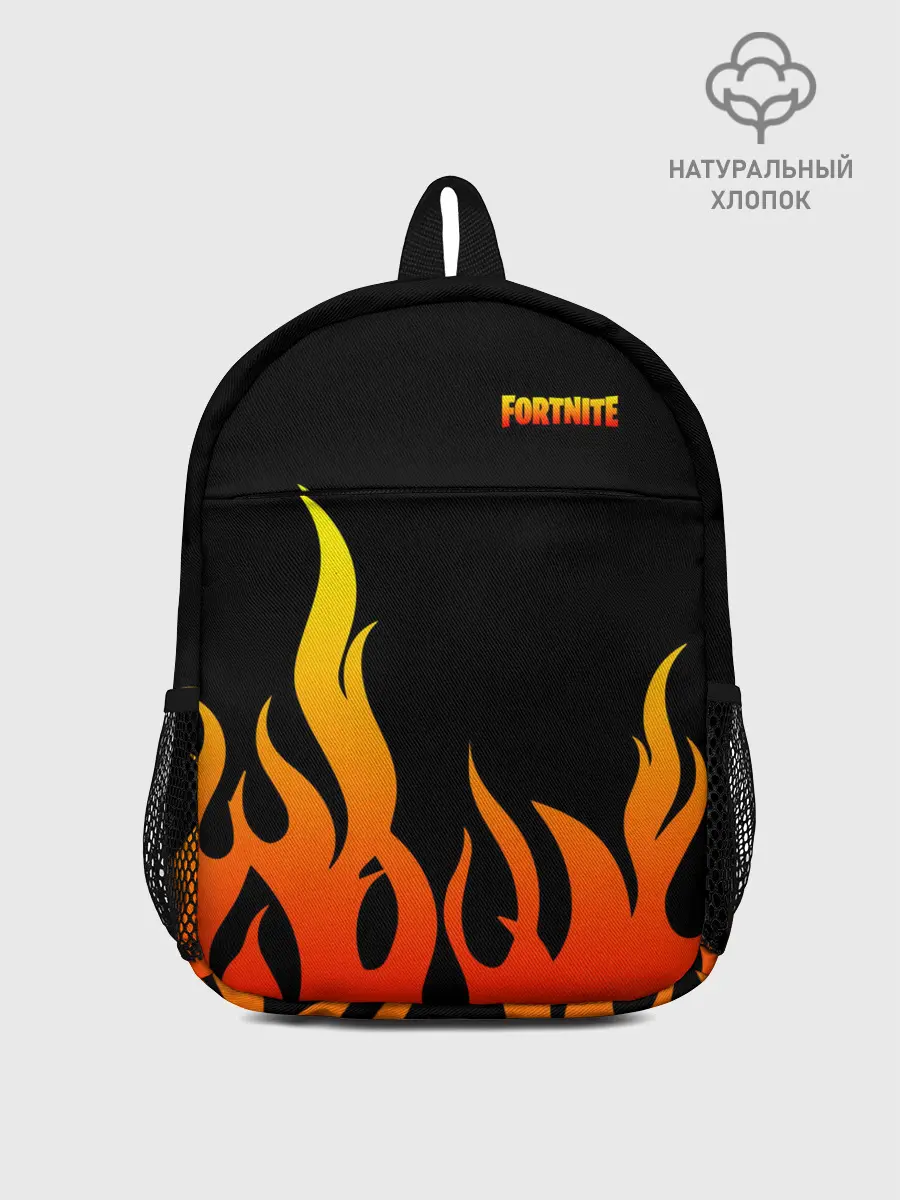 Рюкзак детский / Fortnite