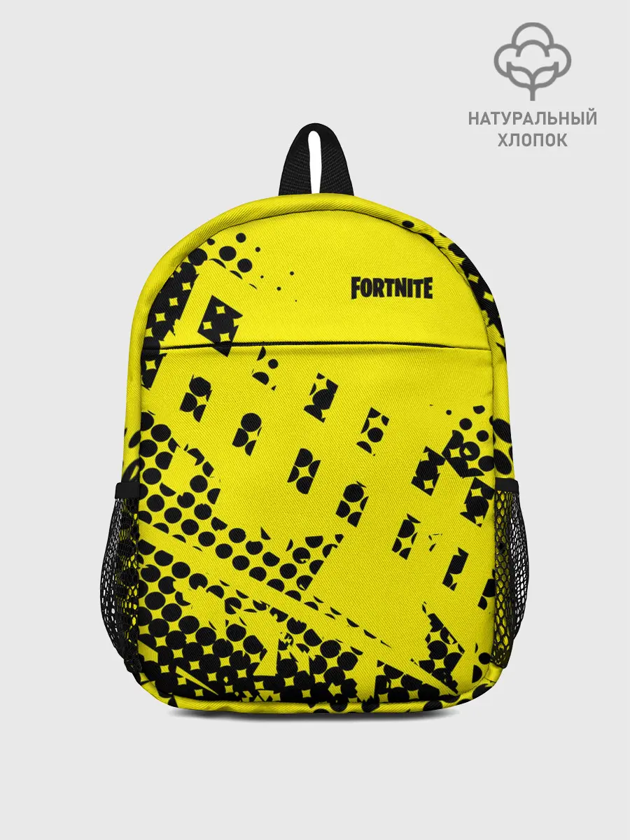 Рюкзак детский / Fortnite