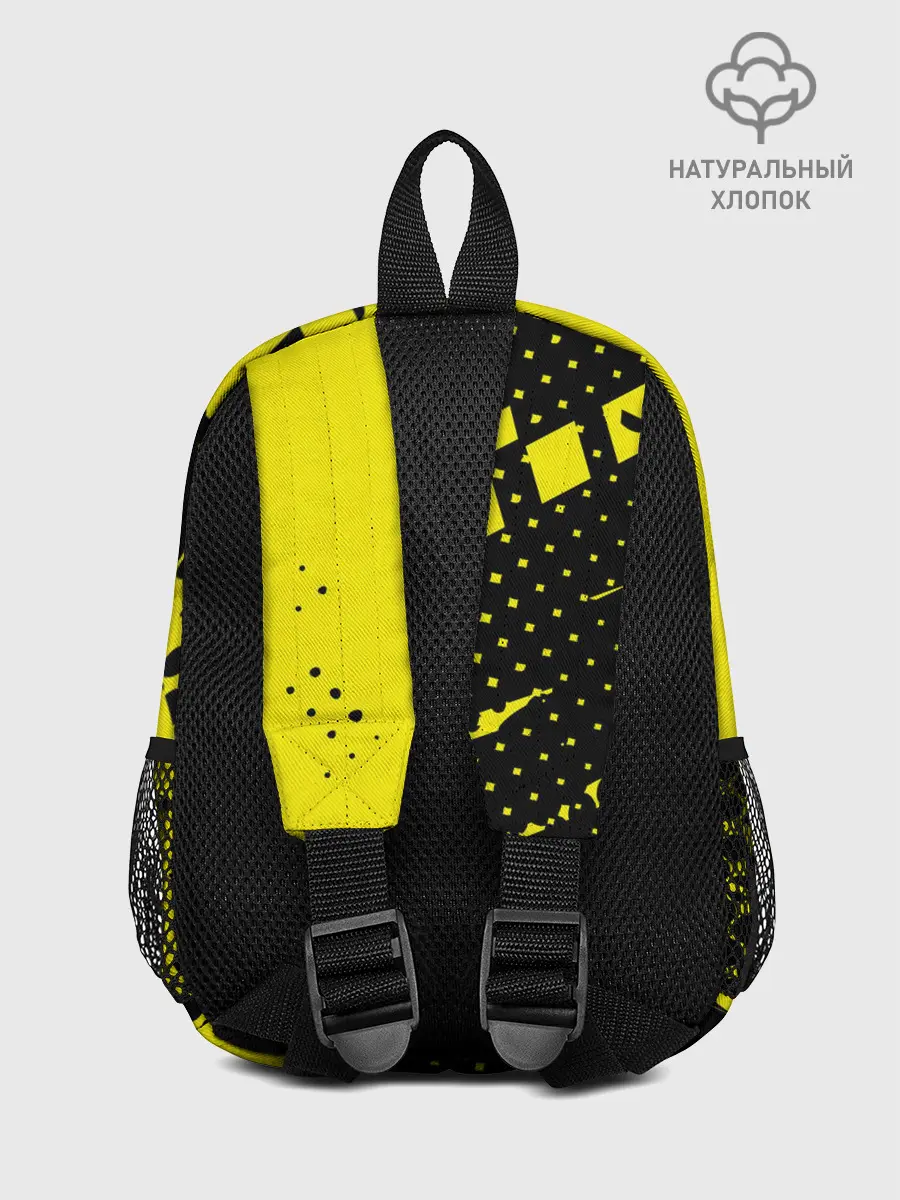 Рюкзак детский / Fortnite