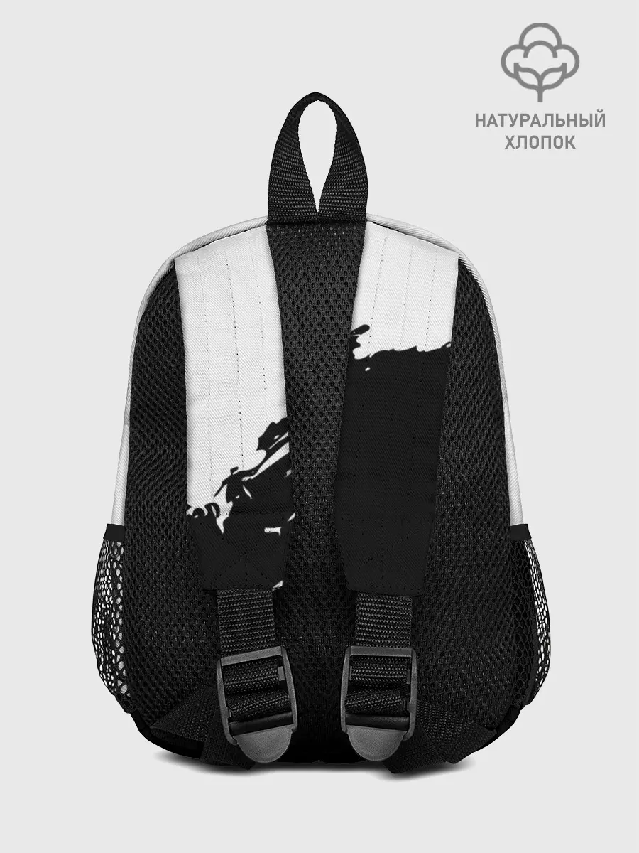 Рюкзак детский / Fortnite