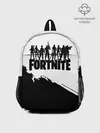 Рюкзак детский / Fortnite
