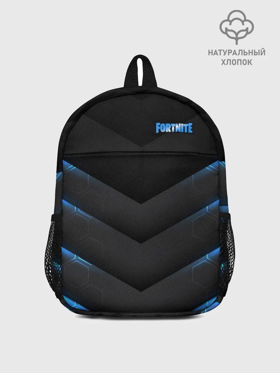Рюкзак детский / Fortnite