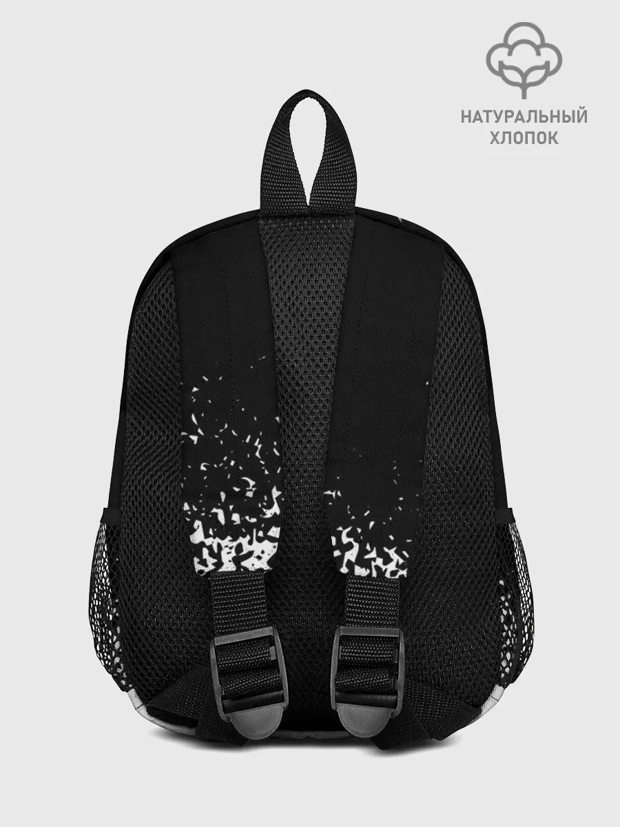 Рюкзак детский / THE LAST OF US