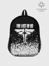 Рюкзак детский / THE LAST OF US