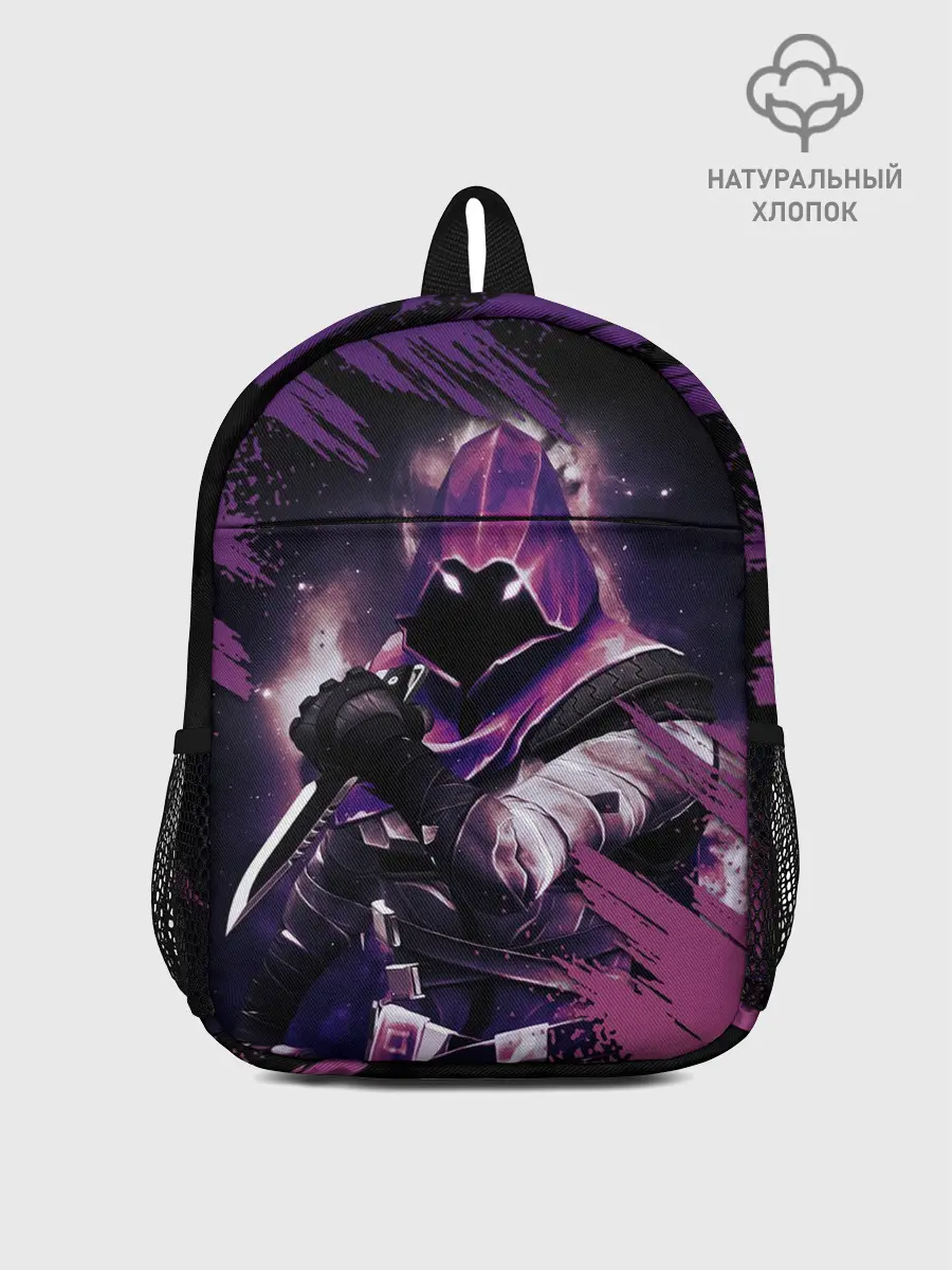 Рюкзак детский / VALORANT