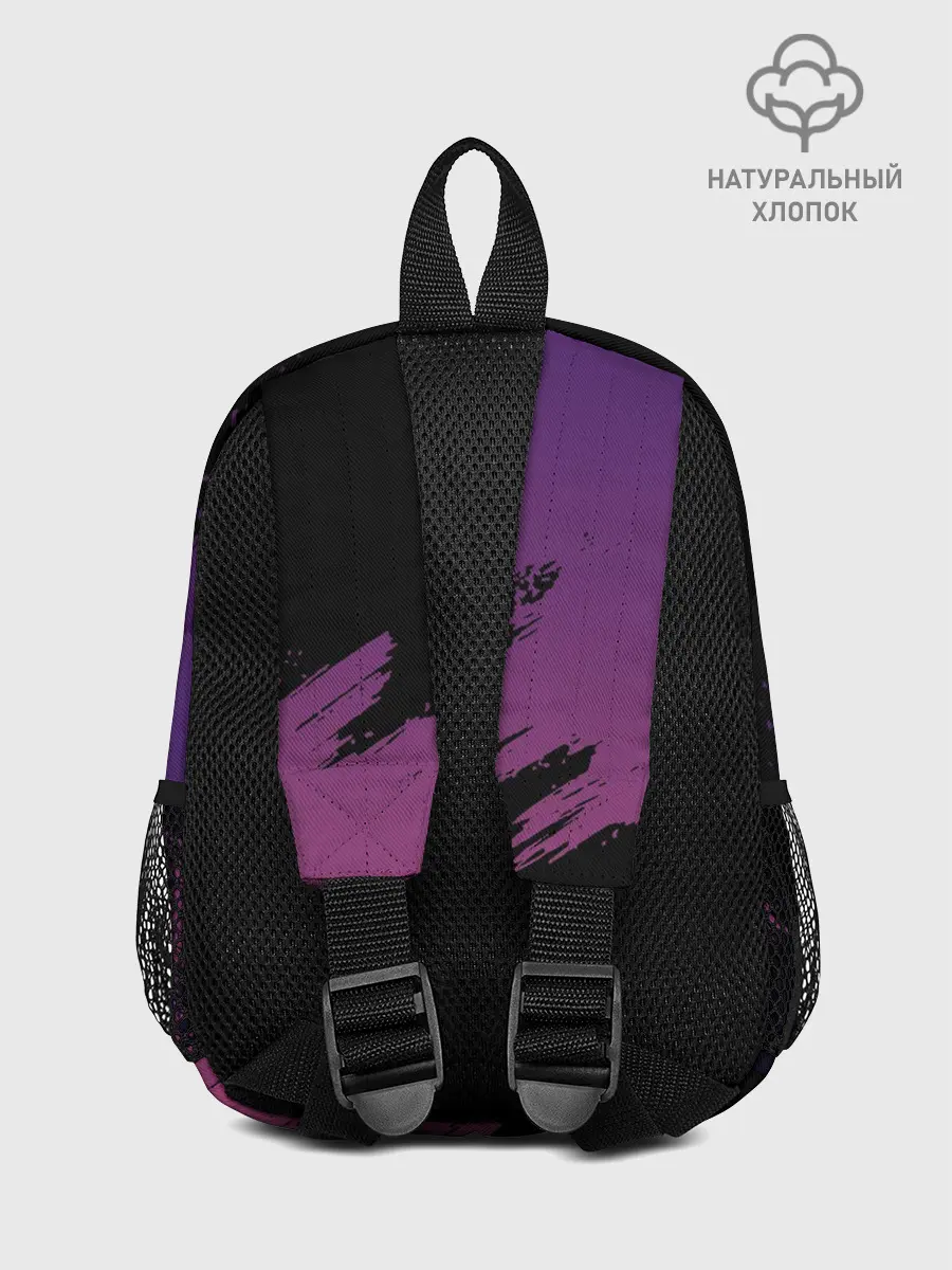 Рюкзак детский / VALORANT