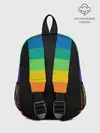 Рюкзак детский / Радуга | Rainbow