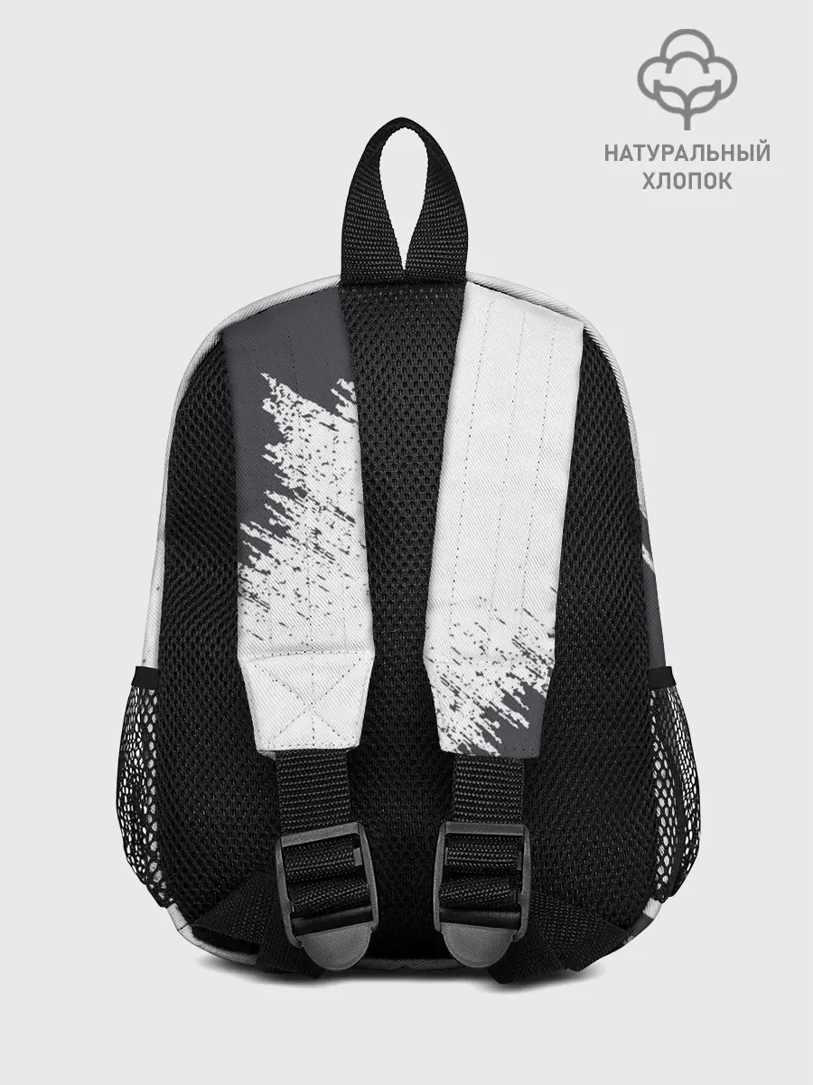 Рюкзак детский / Ктулху | Cthulhu