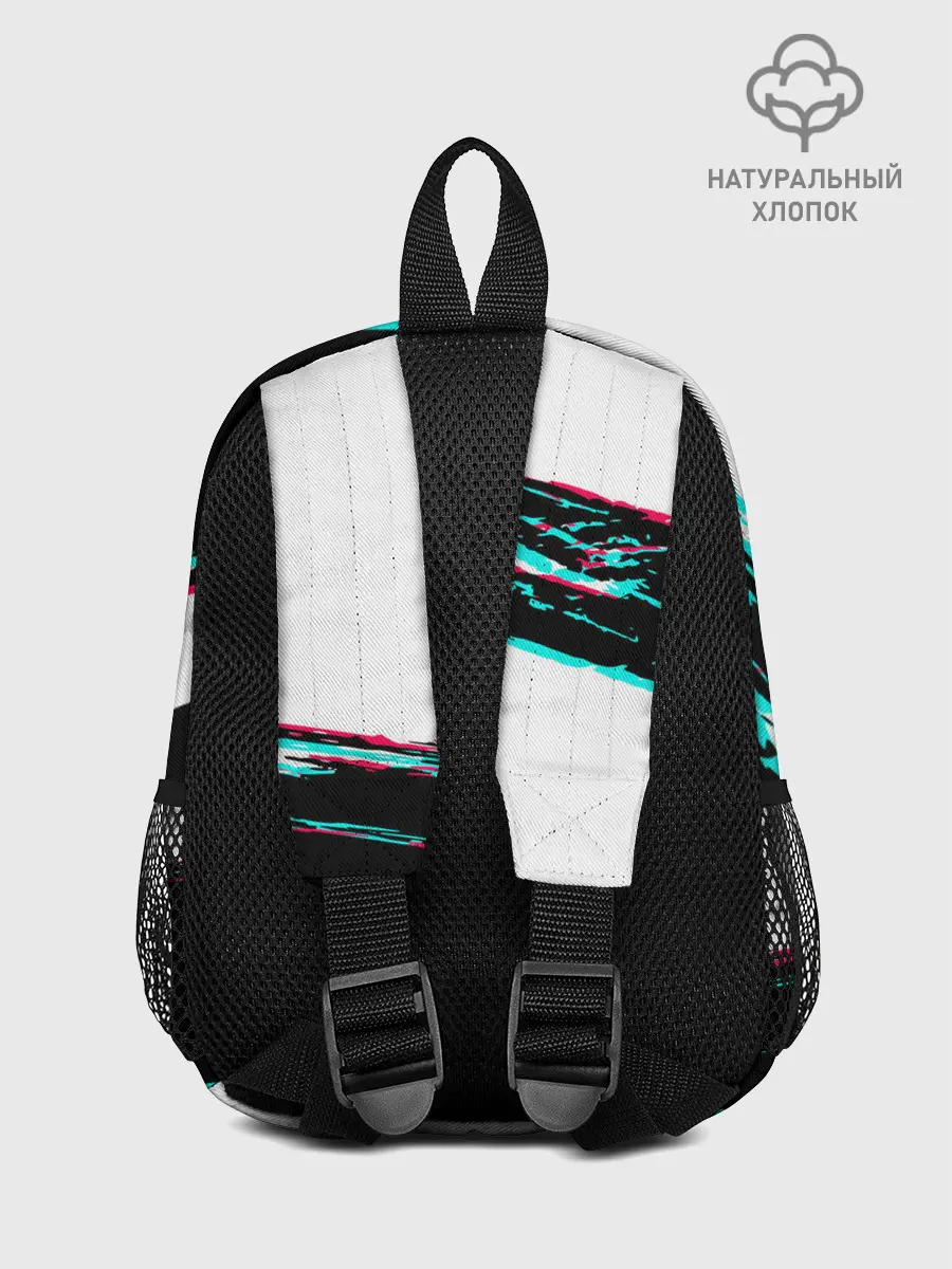 Рюкзак детский / BTS