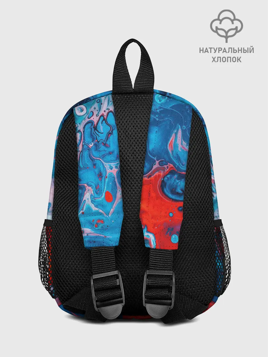 Рюкзак детский / BMW