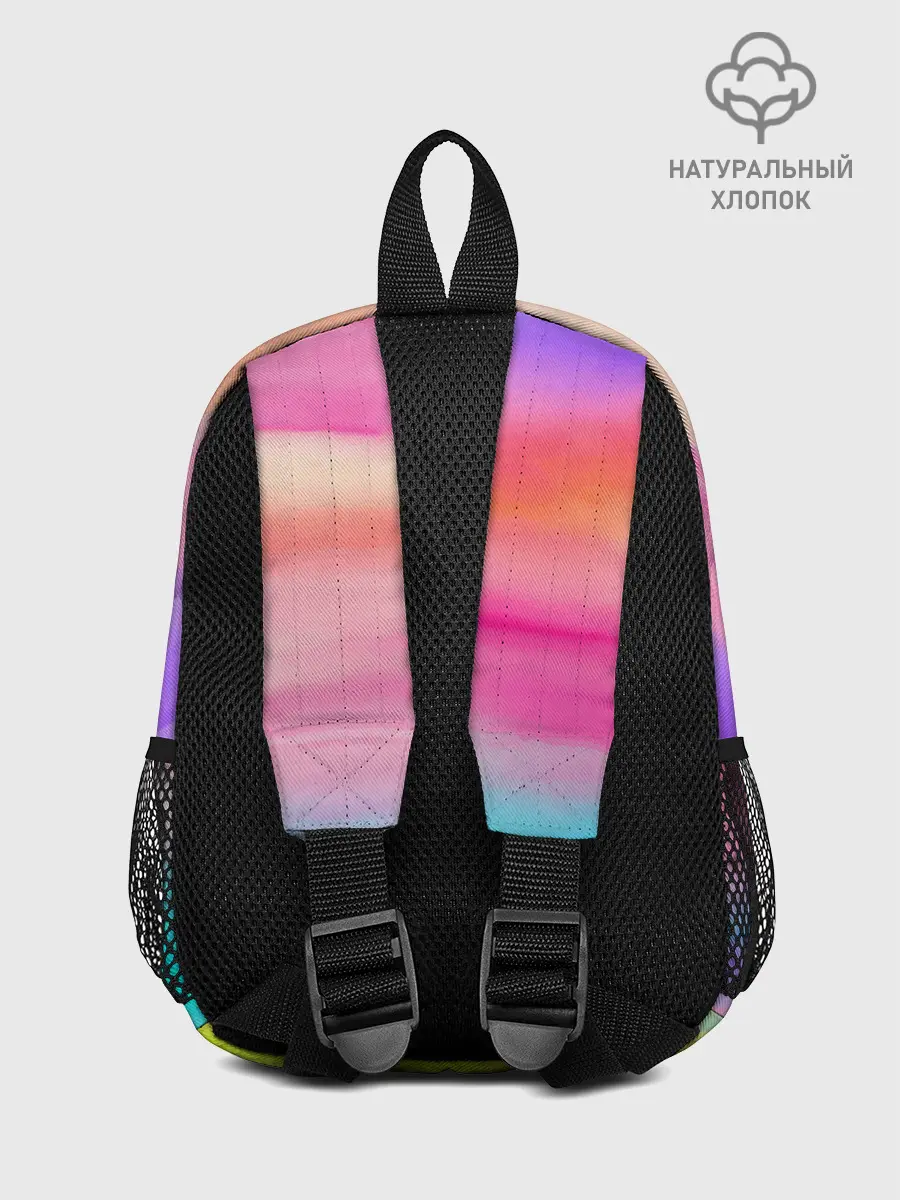 Рюкзак детский / Вероника