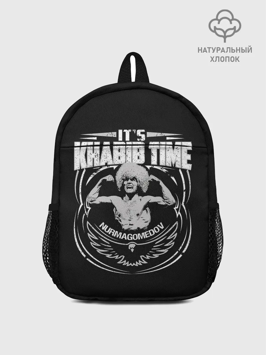 Рюкзак детский / The Eagle