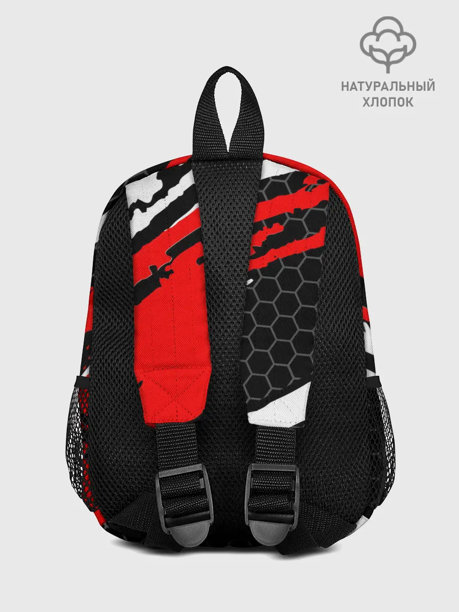 Рюкзак детский / Judo