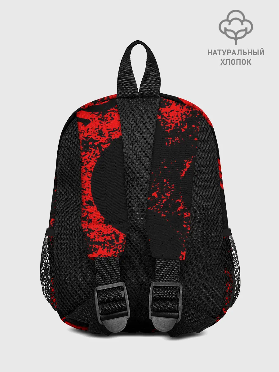 Рюкзак детский / Judo