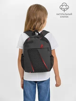 Рюкзак детский / Star Trek